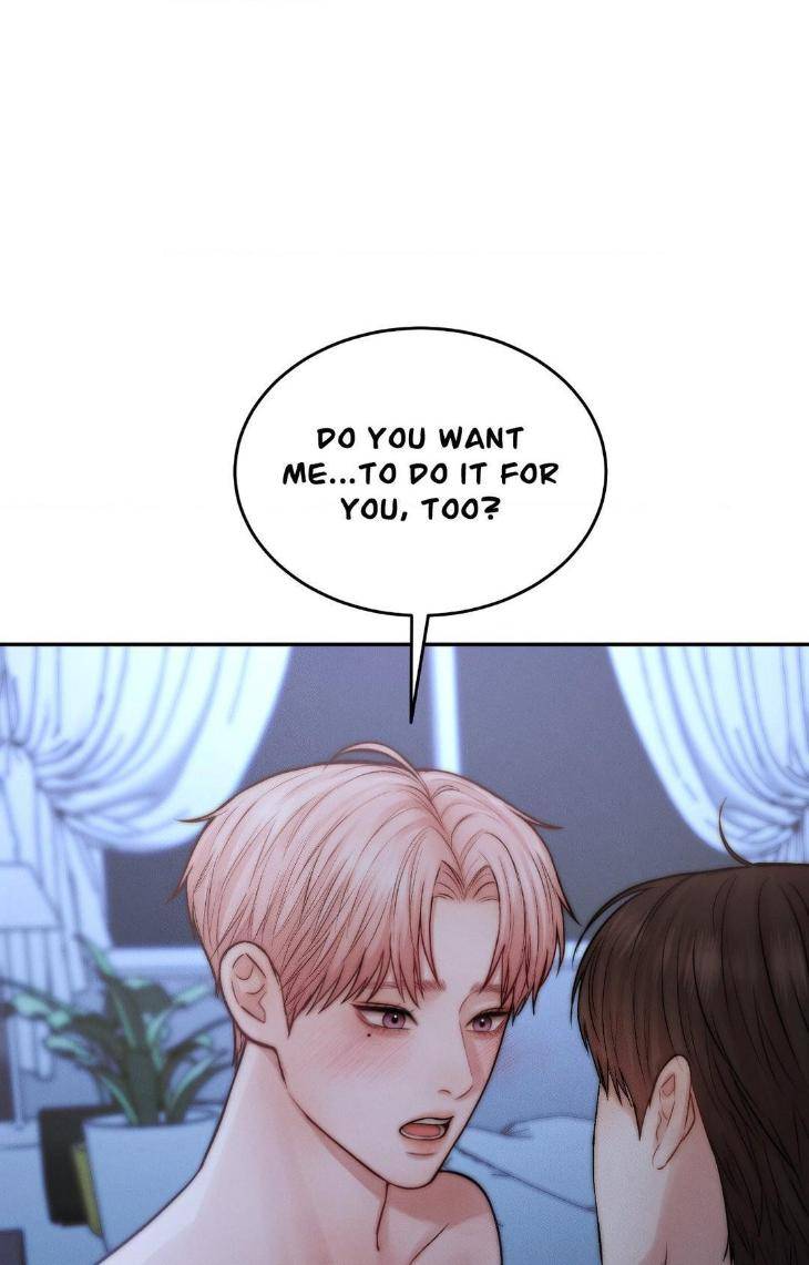 Love-Remedy-By-Jjim-Uncensored-Eng page 54