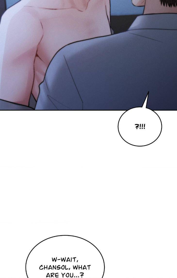 Love-Remedy-By-Jjim-Uncensored-Eng page 55