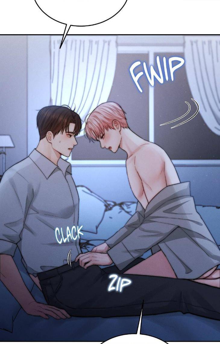Love-Remedy-By-Jjim-Uncensored-Eng page 56