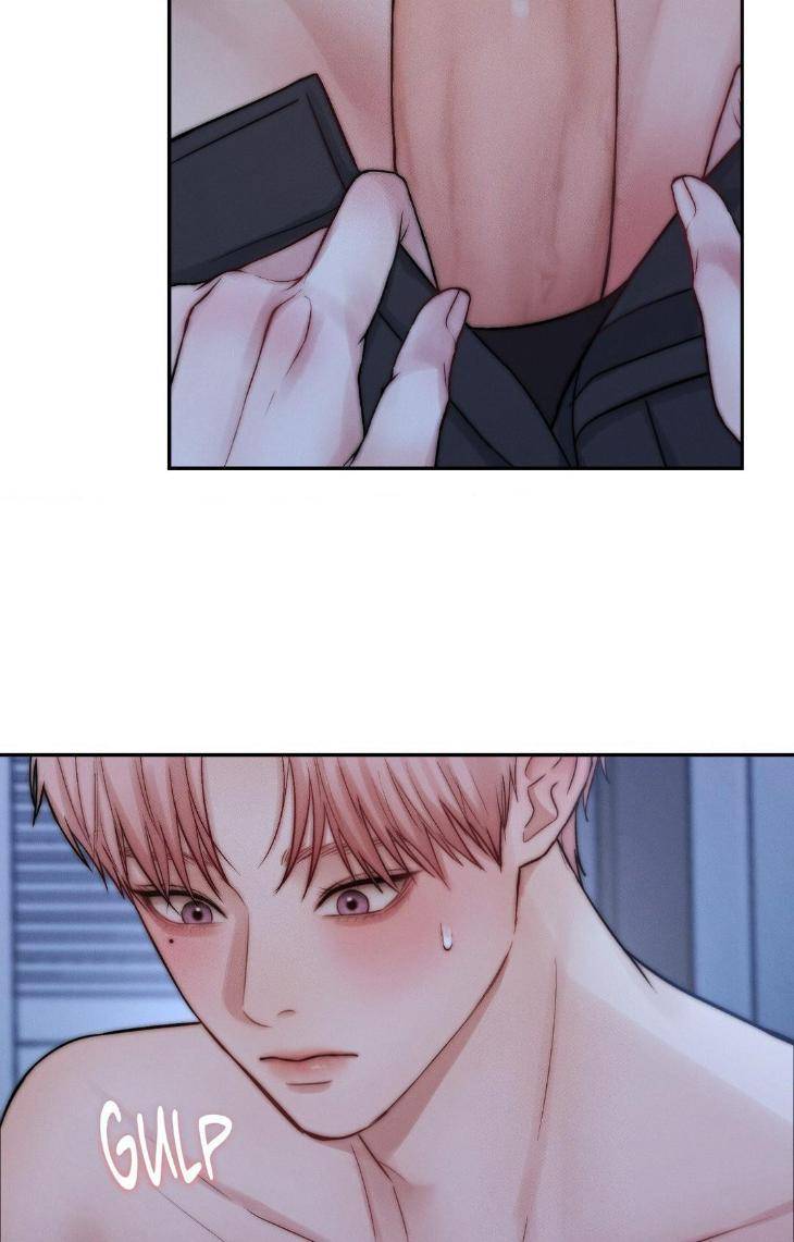 Love-Remedy-By-Jjim-Uncensored-Eng page 58
