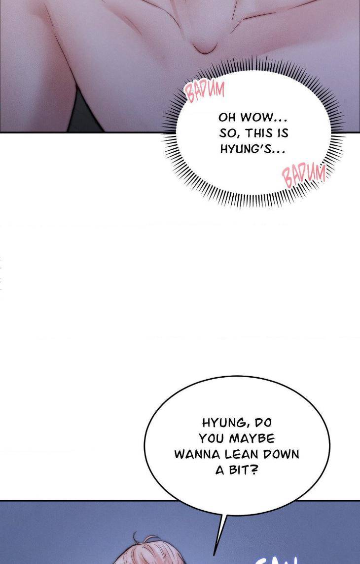 Love-Remedy-By-Jjim-Uncensored-Eng page 59