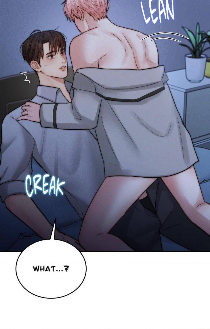Love-Remedy-By-Jjim-Uncensored-Eng page 60