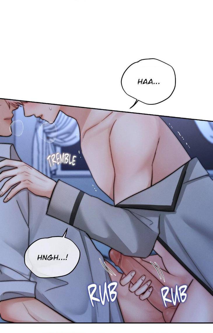 Love-Remedy-By-Jjim-Uncensored-Eng page 61
