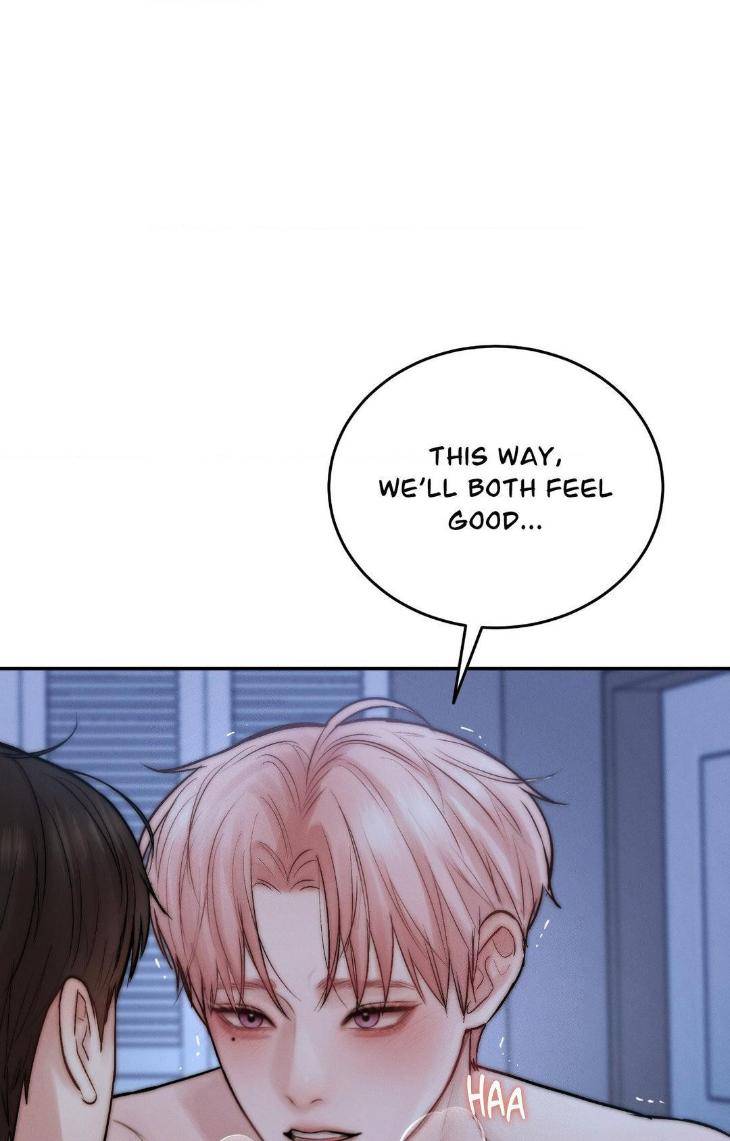 Love-Remedy-By-Jjim-Uncensored-Eng page 62