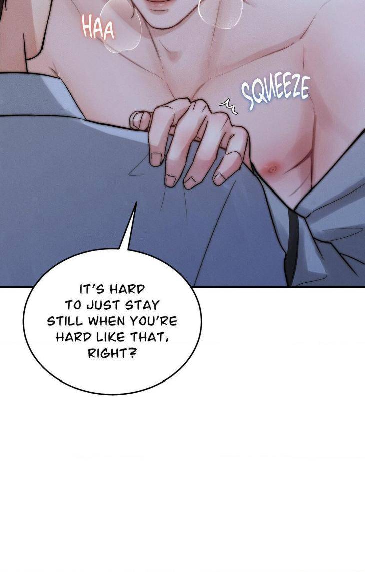 Love-Remedy-By-Jjim-Uncensored-Eng page 63