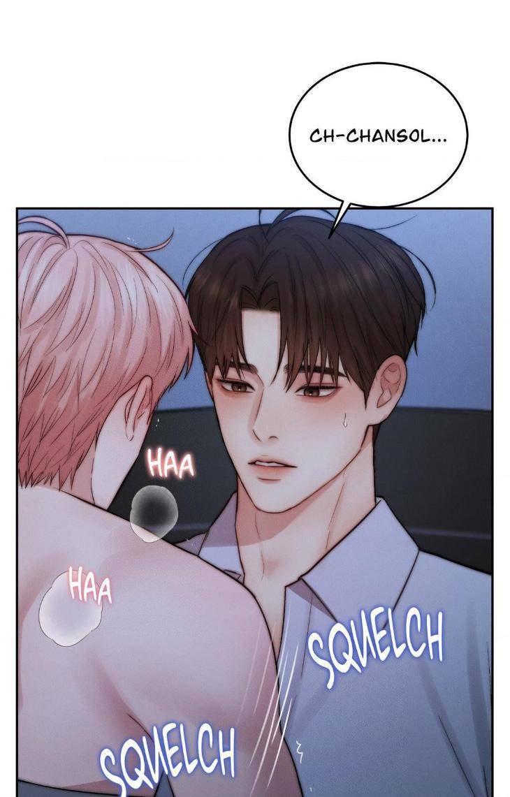 Love-Remedy-By-Jjim-Uncensored-Eng page 64
