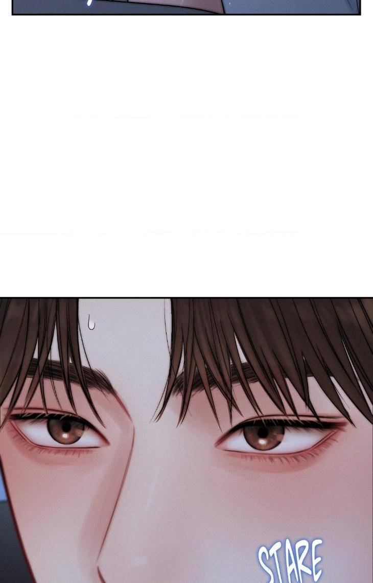 Love-Remedy-By-Jjim-Uncensored-Eng page 65