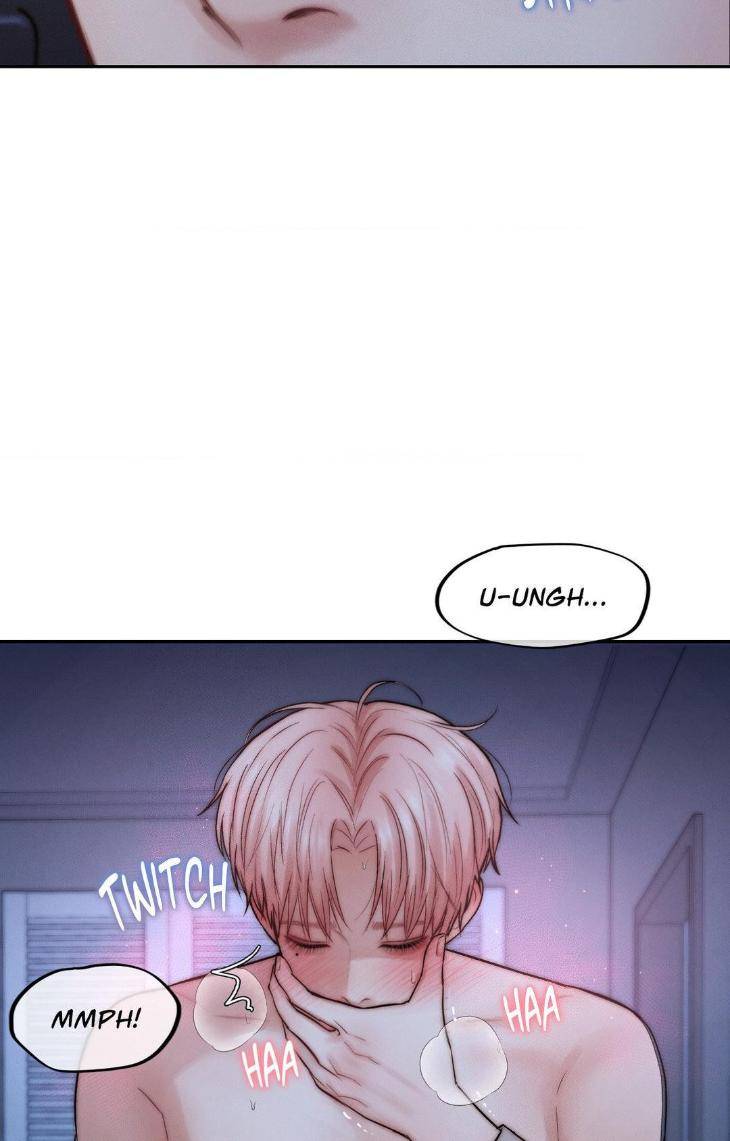 Love-Remedy-By-Jjim-Uncensored-Eng page 66