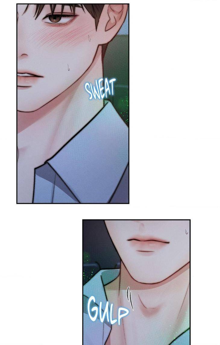 Love-Remedy-By-Jjim-Uncensored-Eng page 68