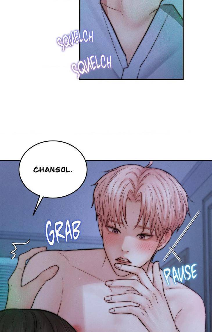 Love-Remedy-By-Jjim-Uncensored-Eng page 69