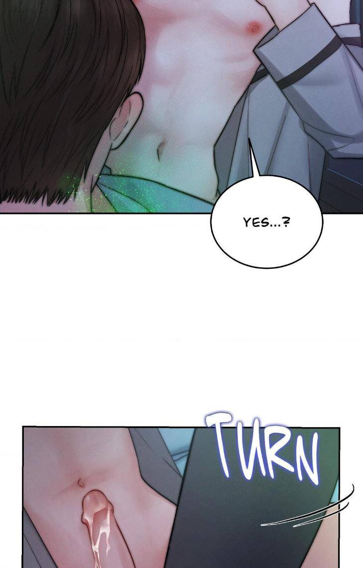 Love-Remedy-By-Jjim-Uncensored-Eng page 70