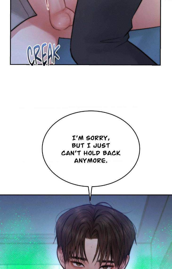 Love-Remedy-By-Jjim-Uncensored-Eng page 71