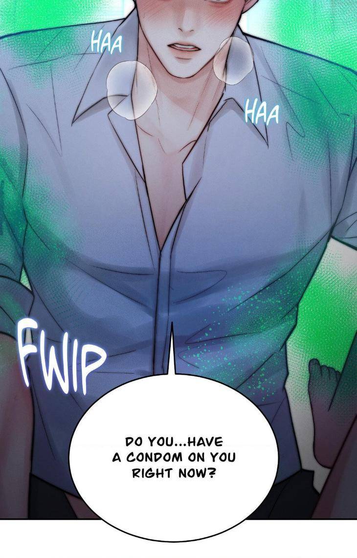 Love-Remedy-By-Jjim-Uncensored-Eng page 72