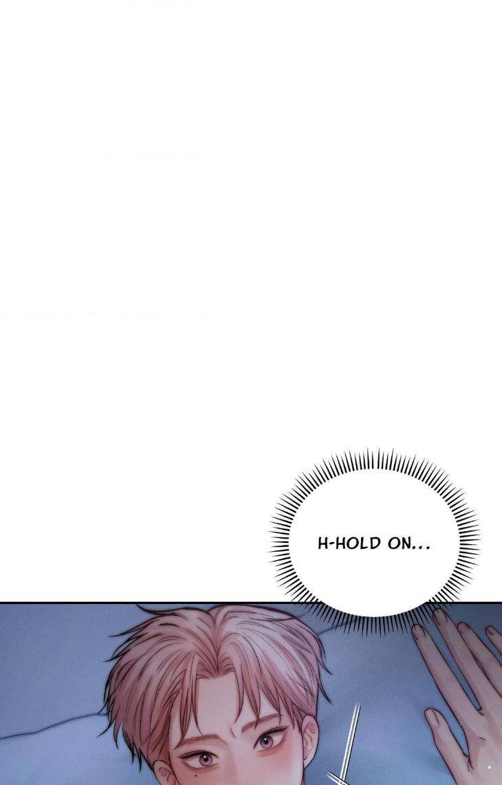 Love-Remedy-By-Jjim-Uncensored-Eng page 73