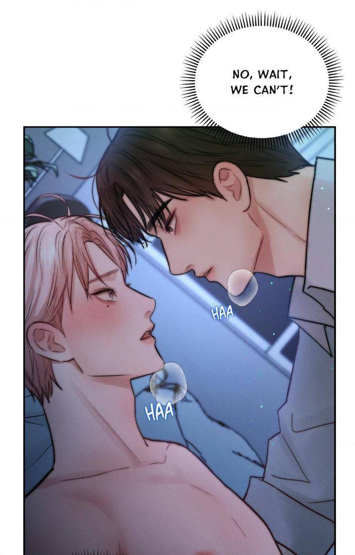 Love-Remedy-By-Jjim-Uncensored-Eng page 75