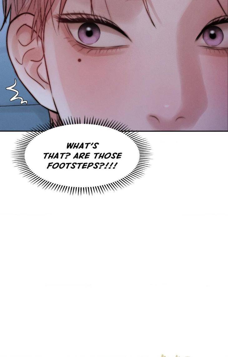 Love-Remedy-By-Jjim-Uncensored-Eng page 77