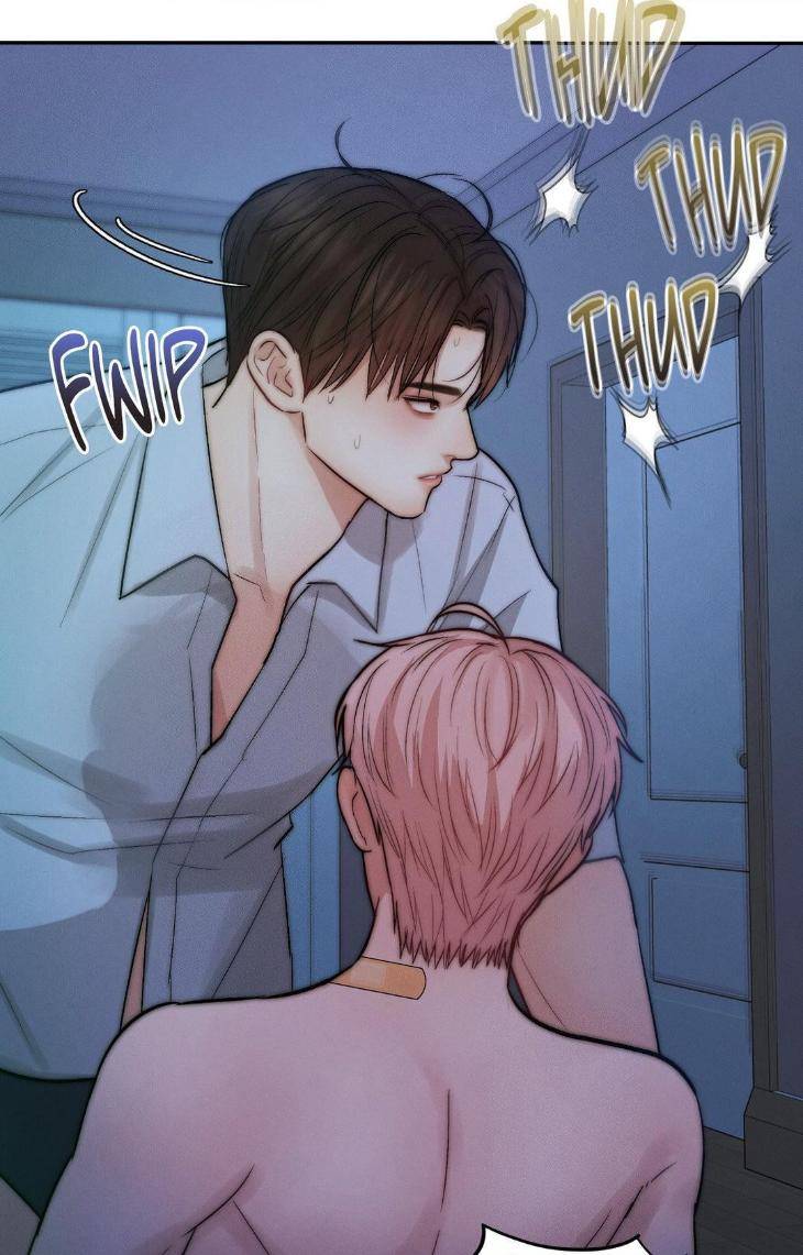 Love-Remedy-By-Jjim-Uncensored-Eng page 78