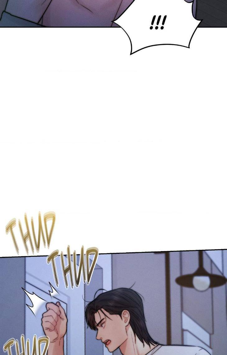 Love-Remedy-By-Jjim-Uncensored-Eng page 79