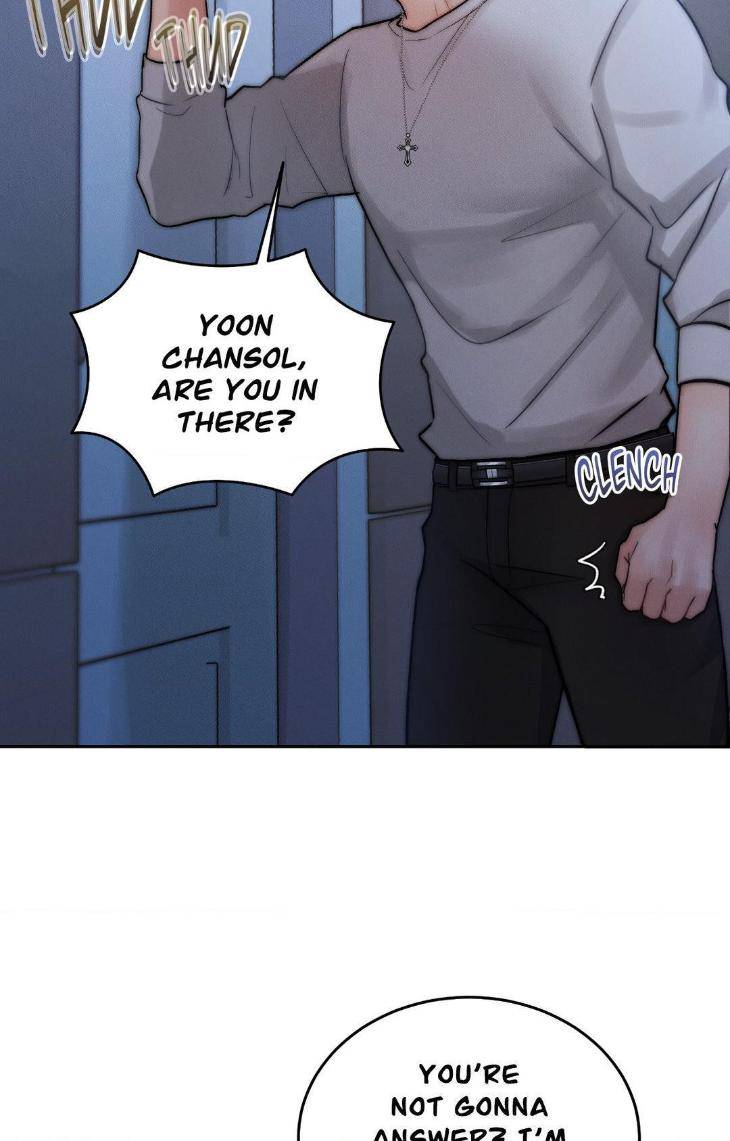 Love-Remedy-By-Jjim-Uncensored-Eng page 80