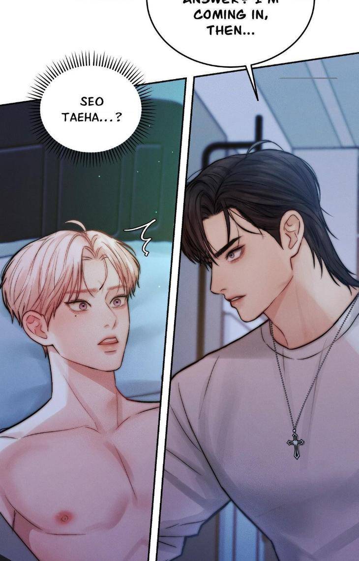 Love-Remedy-By-Jjim-Uncensored-Eng page 81