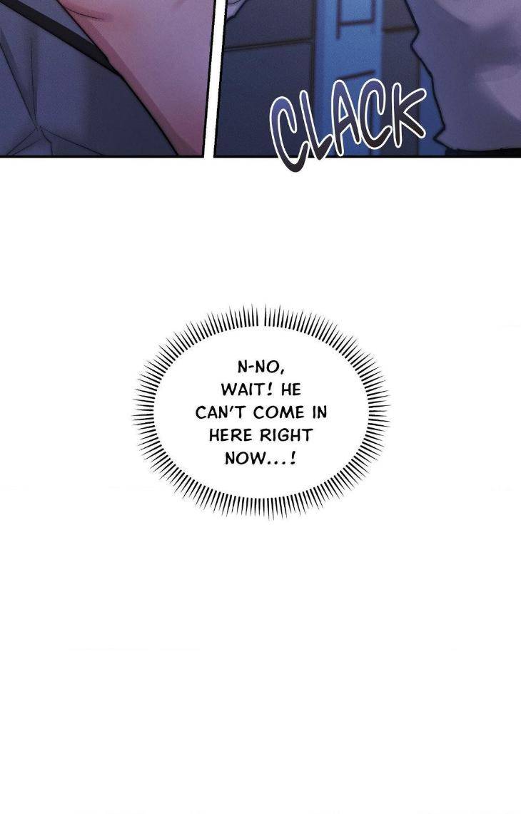 Love-Remedy-By-Jjim-Uncensored-Eng page 82