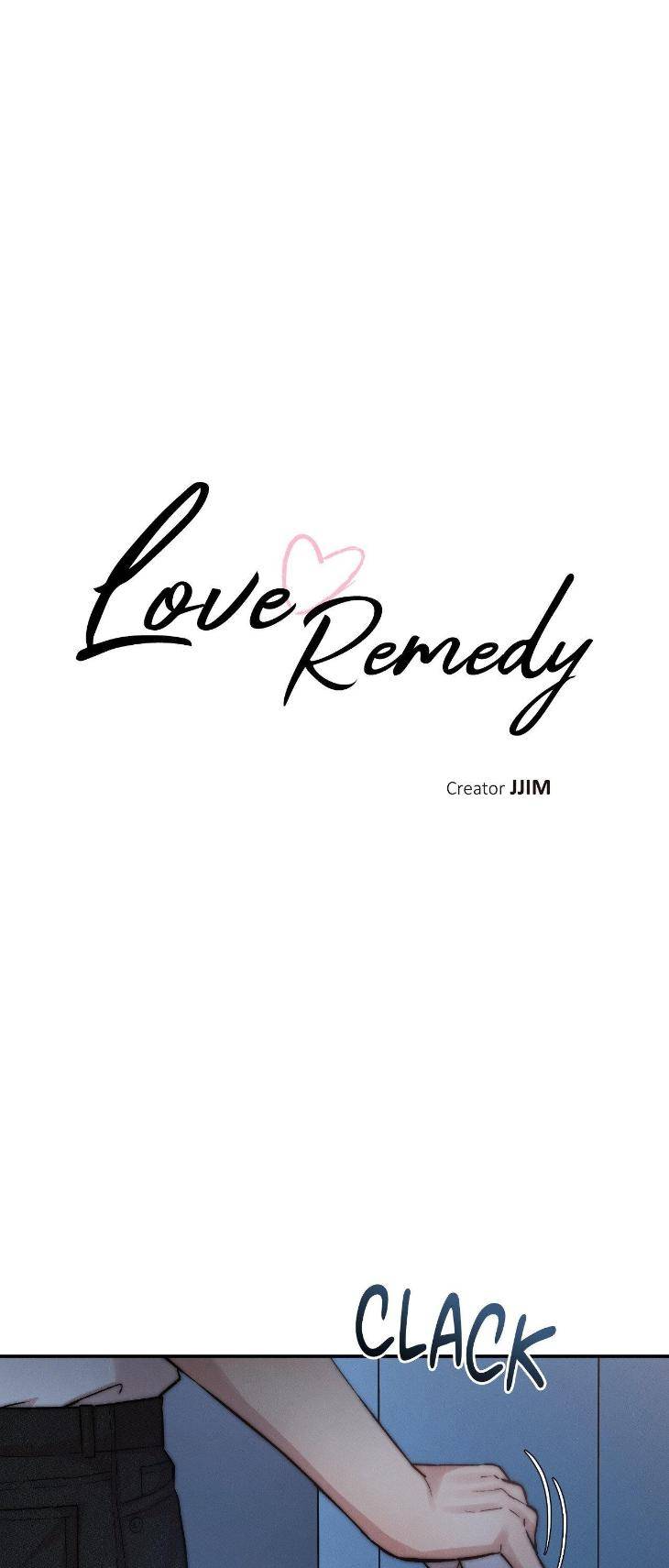 Love-Remedy-By-Jjim-Uncensored-Eng chapter_036 thumbnail