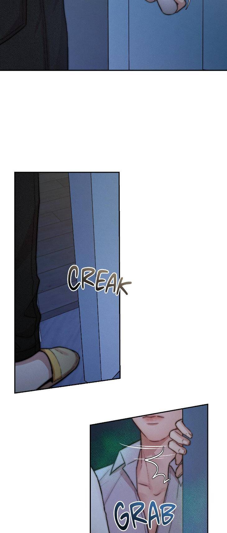 Love-Remedy-By-Jjim-Uncensored-Eng page 2