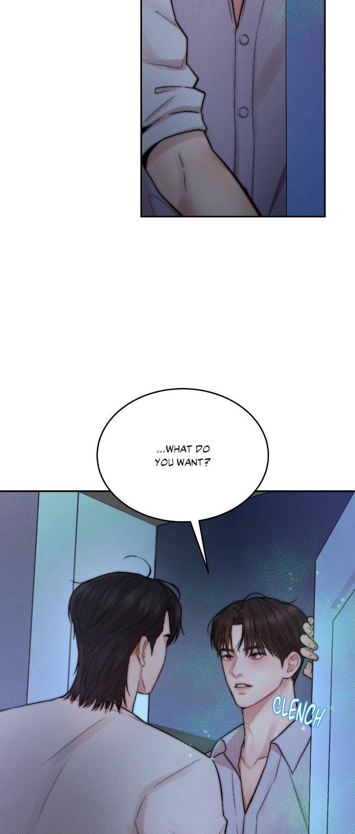 Love-Remedy-By-Jjim-Uncensored-Eng page 3