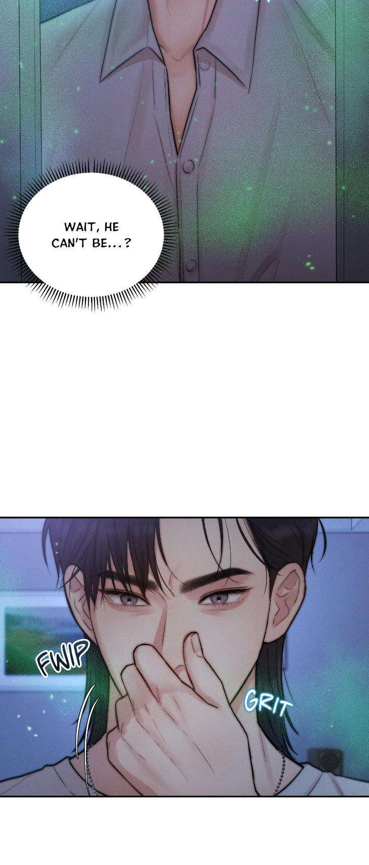 Love-Remedy-By-Jjim-Uncensored-Eng page 5