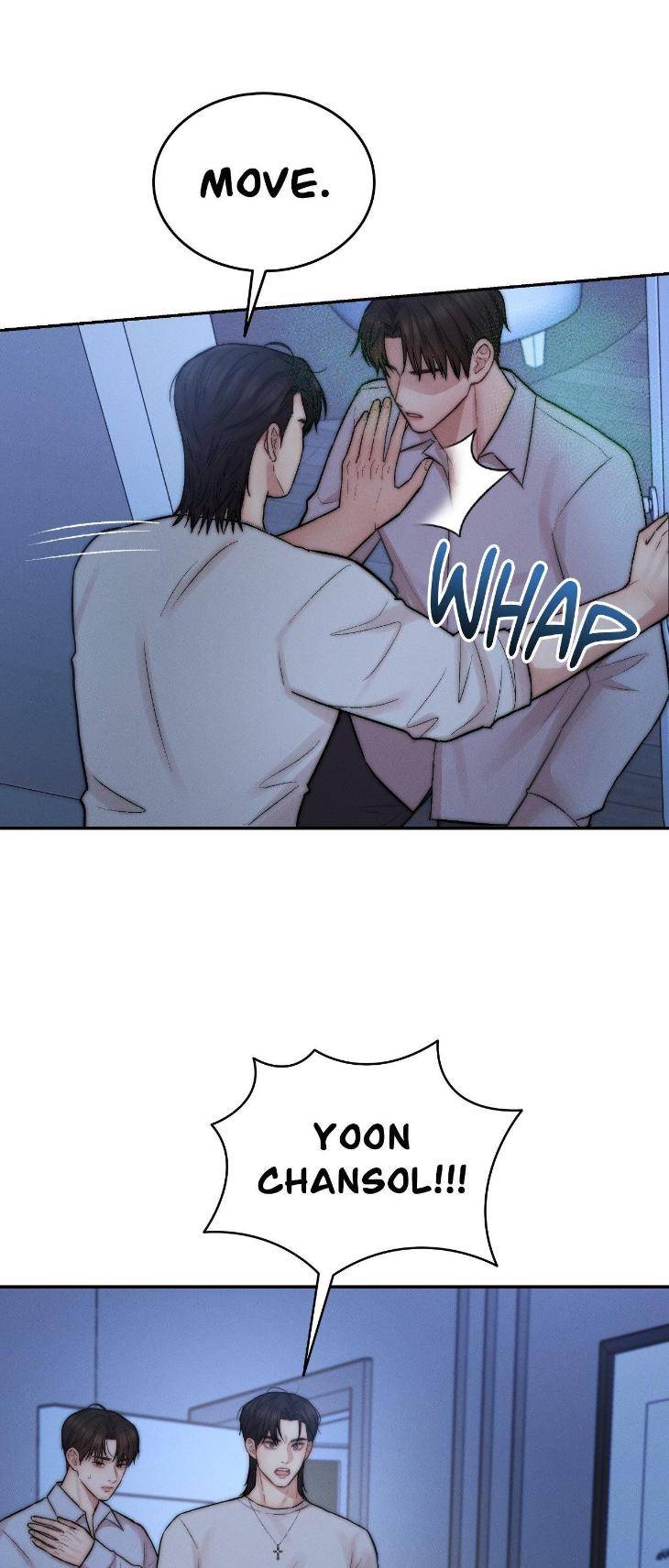 Love-Remedy-By-Jjim-Uncensored-Eng page 6