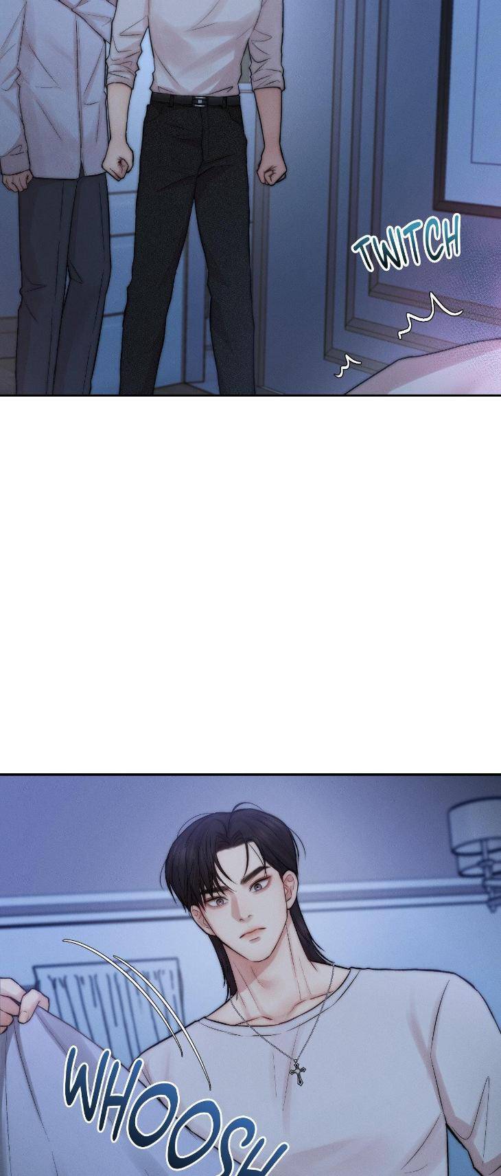 Love-Remedy-By-Jjim-Uncensored-Eng page 7