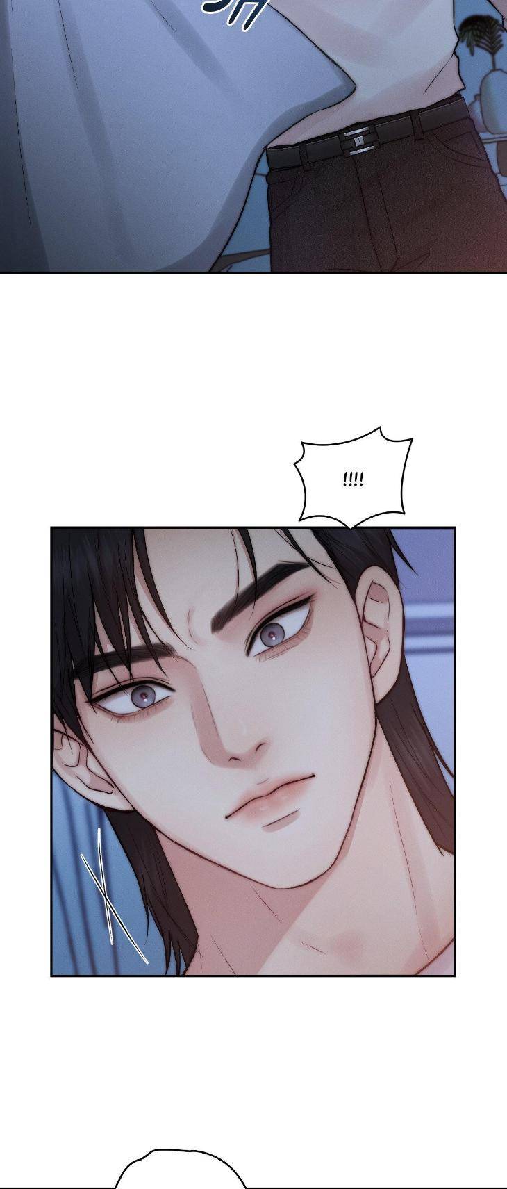 Love-Remedy-By-Jjim-Uncensored-Eng page 8