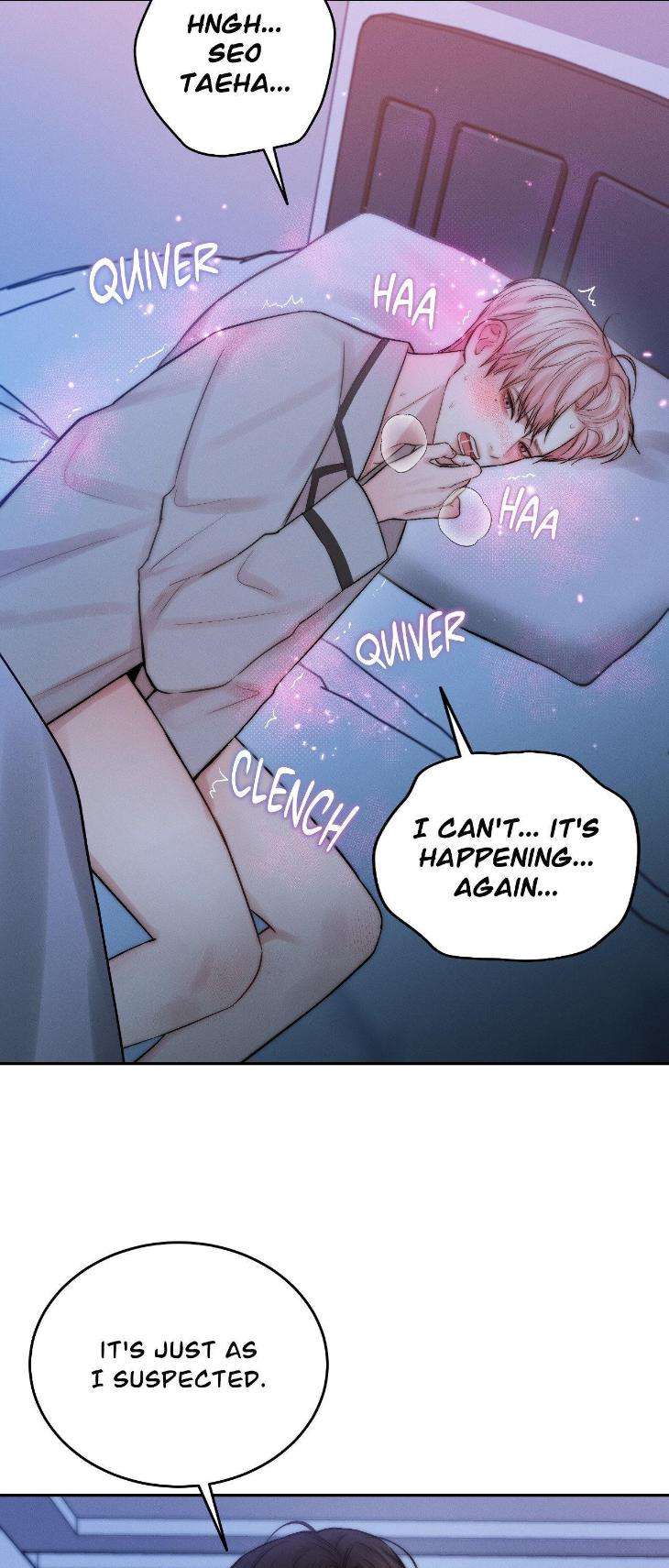 Love-Remedy-By-Jjim-Uncensored-Eng page 9