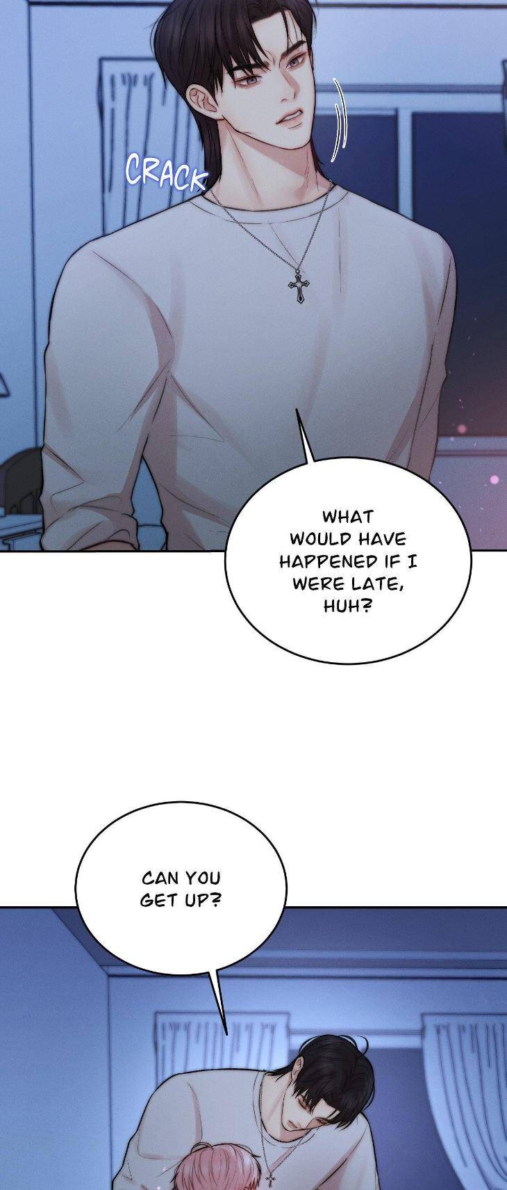 Love-Remedy-By-Jjim-Uncensored-Eng page 10