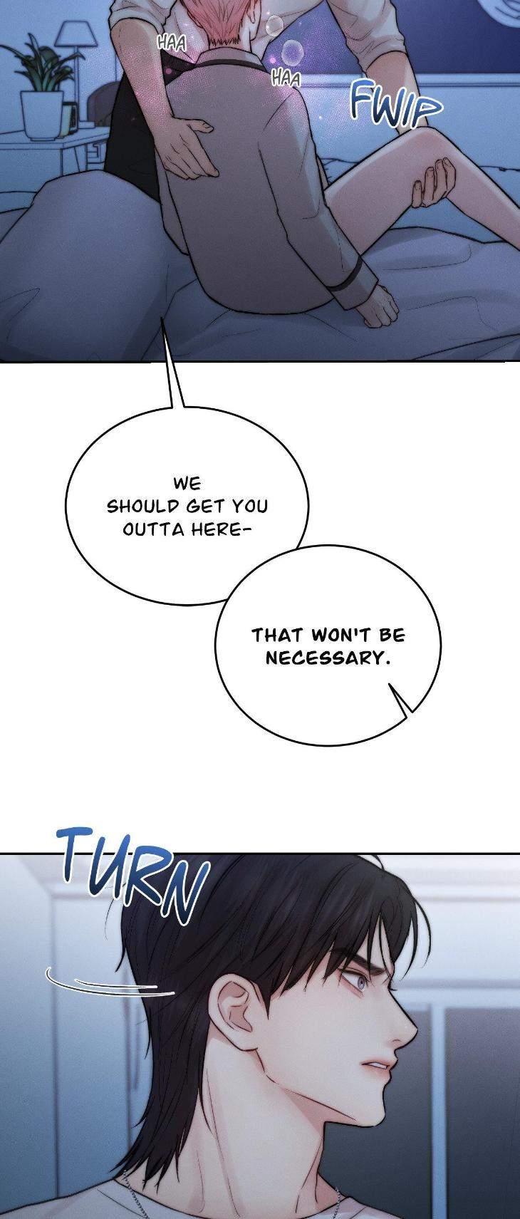 Love-Remedy-By-Jjim-Uncensored-Eng page 11