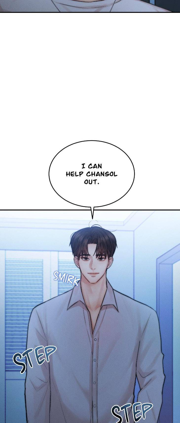 Love-Remedy-By-Jjim-Uncensored-Eng page 12