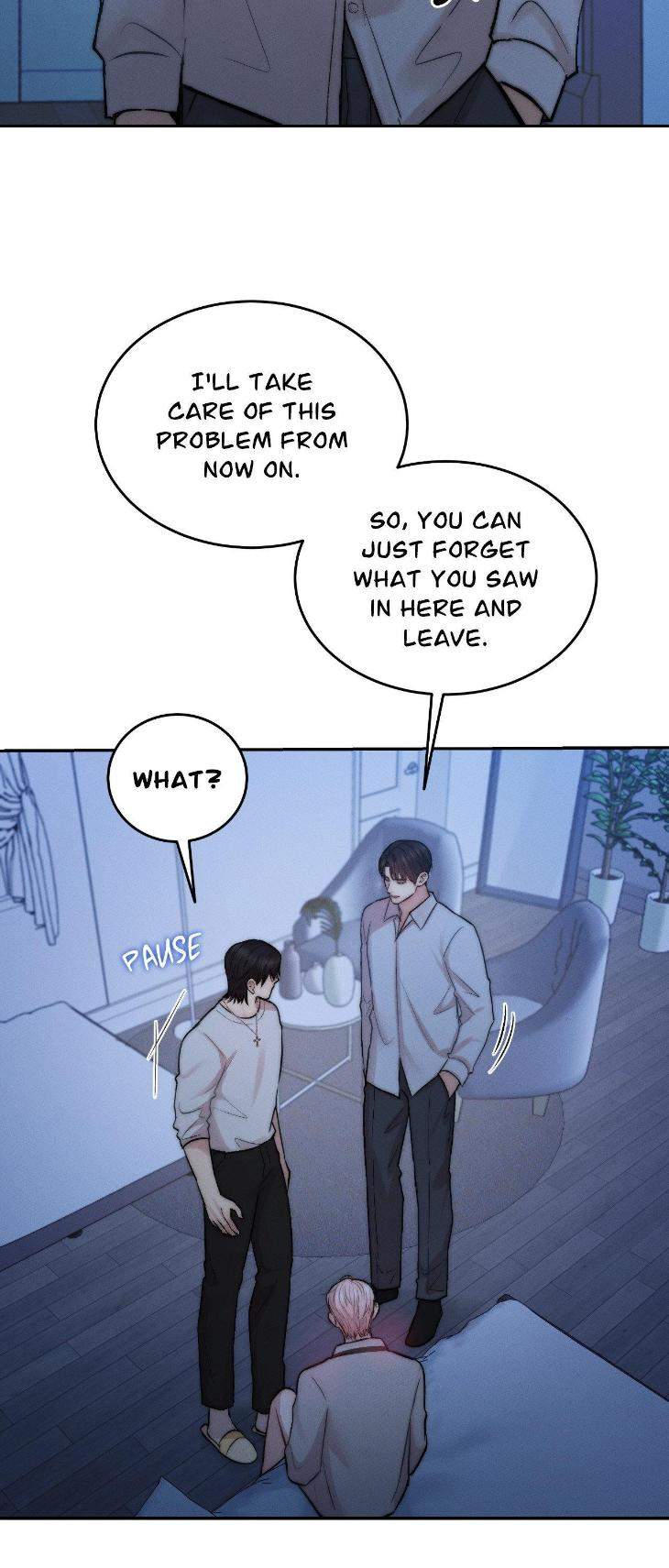 Love-Remedy-By-Jjim-Uncensored-Eng page 13