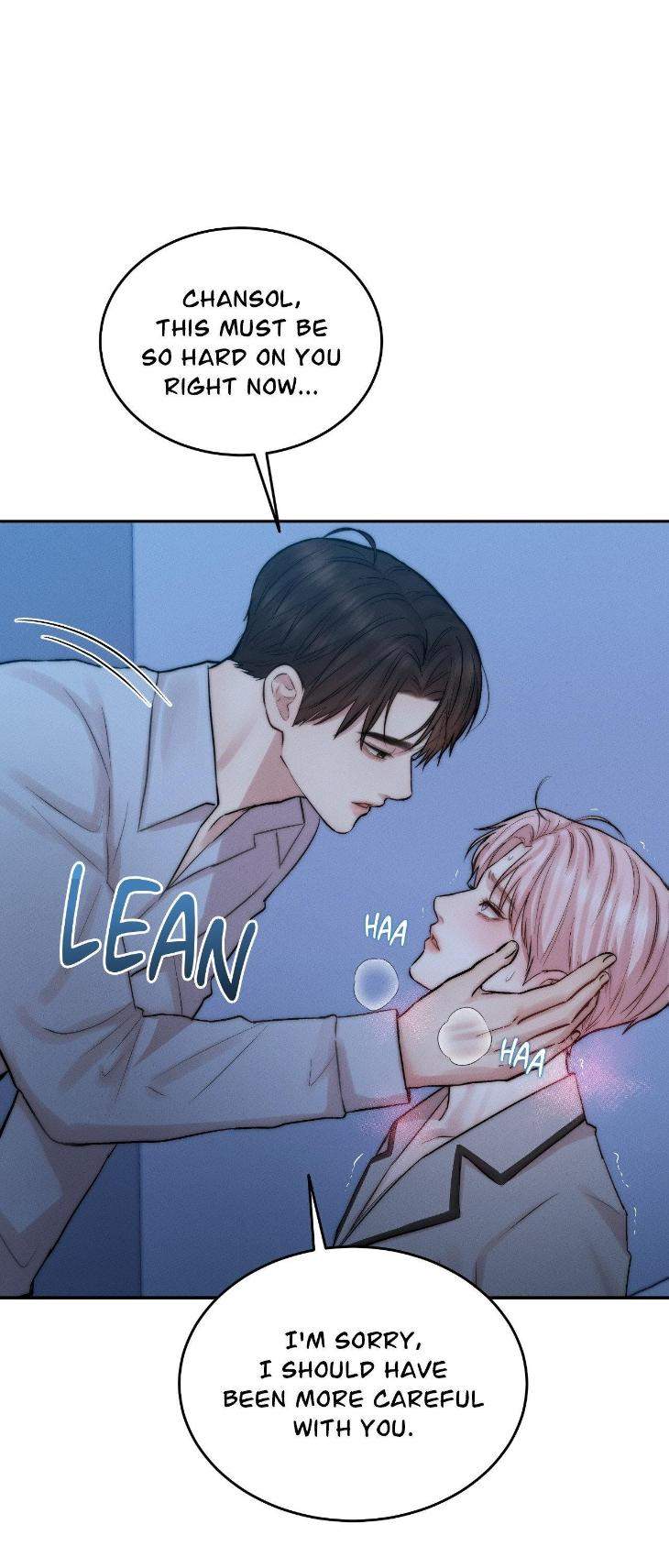 Love-Remedy-By-Jjim-Uncensored-Eng page 14