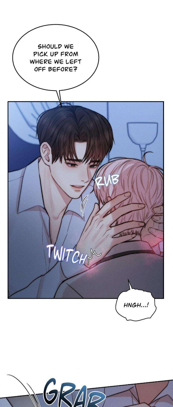 Love-Remedy-By-Jjim-Uncensored-Eng page 15