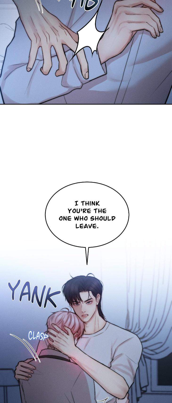 Love-Remedy-By-Jjim-Uncensored-Eng page 16