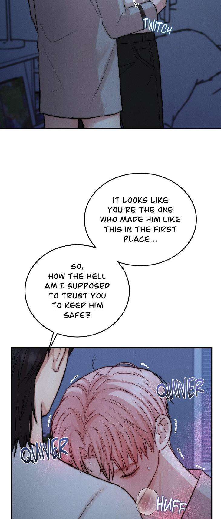 Love-Remedy-By-Jjim-Uncensored-Eng page 17