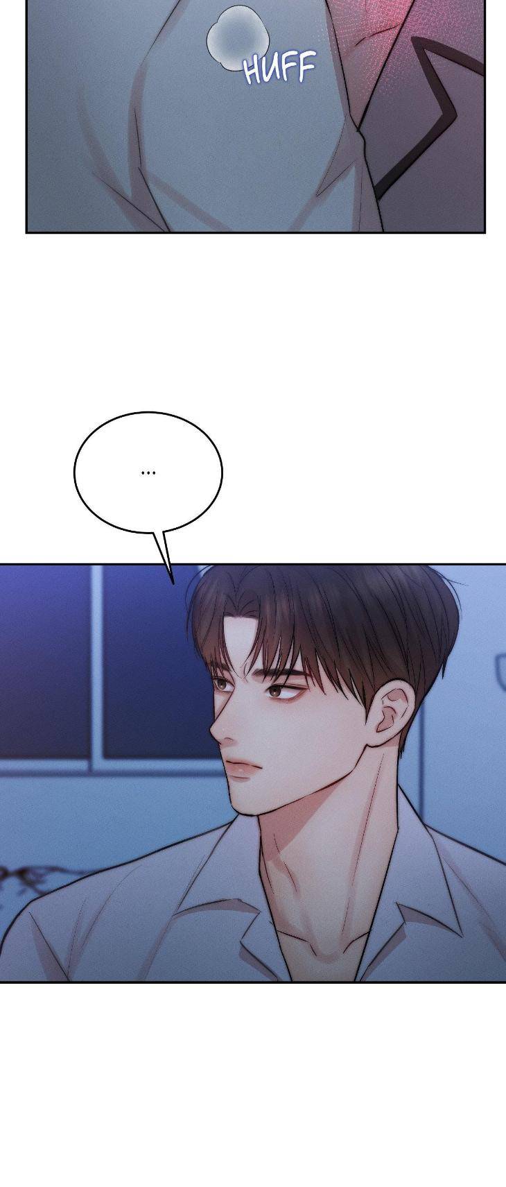 Love-Remedy-By-Jjim-Uncensored-Eng page 18