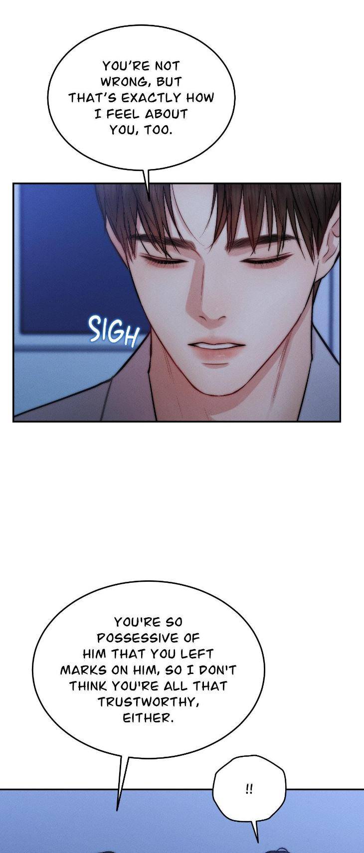 Love-Remedy-By-Jjim-Uncensored-Eng page 19