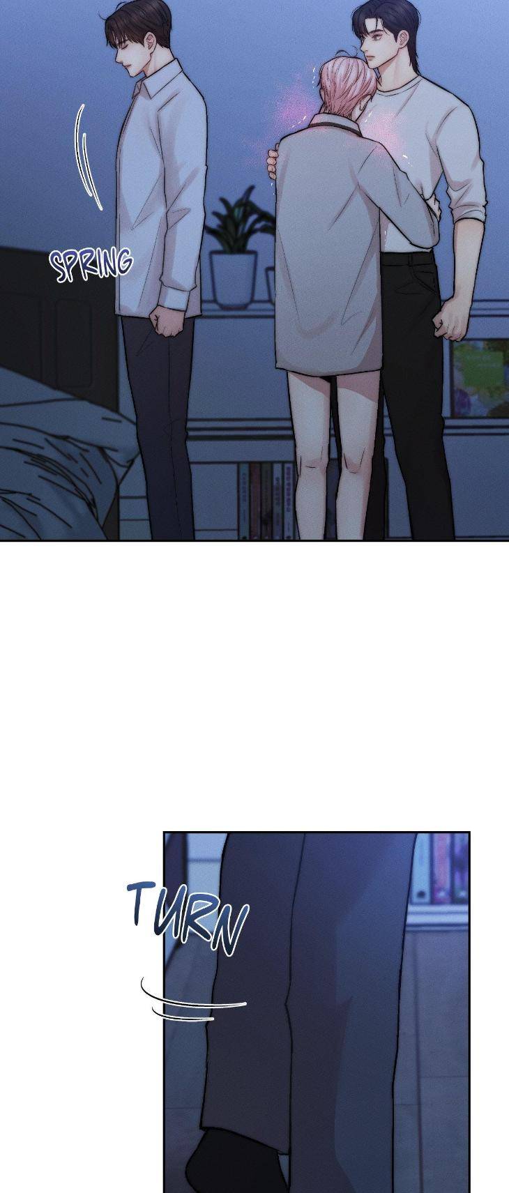 Love-Remedy-By-Jjim-Uncensored-Eng page 20