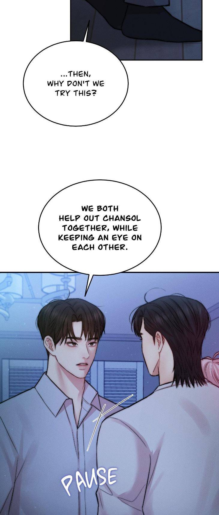 Love-Remedy-By-Jjim-Uncensored-Eng page 21