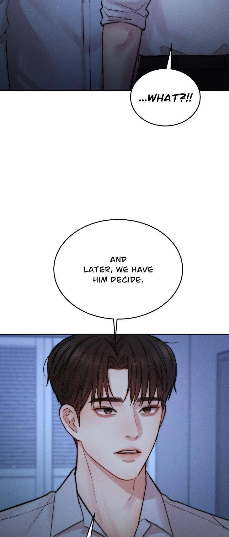 Love-Remedy-By-Jjim-Uncensored-Eng page 22