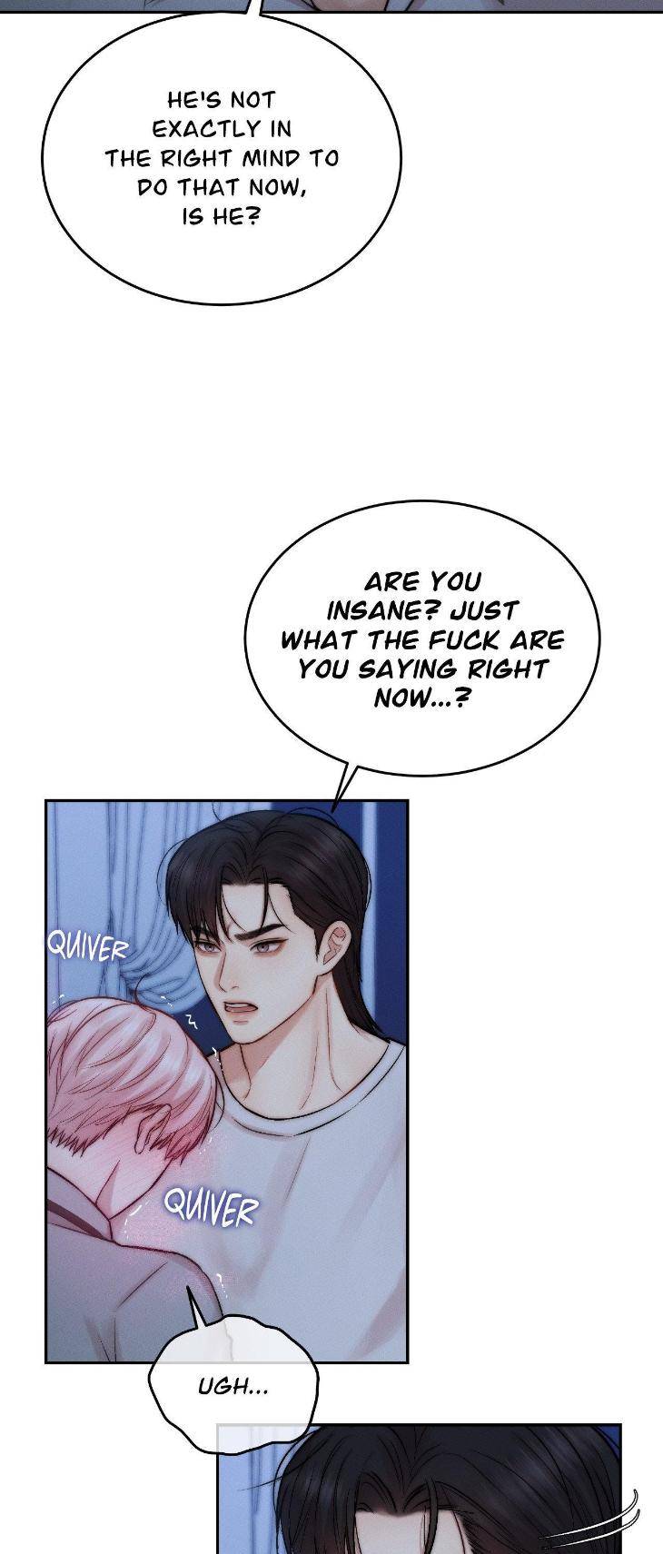 Love-Remedy-By-Jjim-Uncensored-Eng page 23