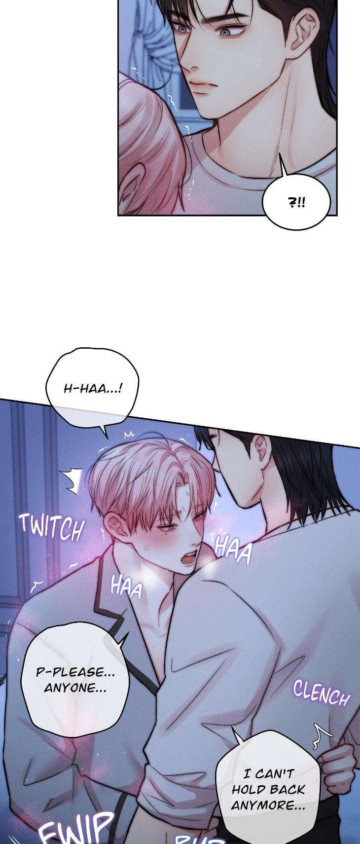 Love-Remedy-By-Jjim-Uncensored-Eng page 24
