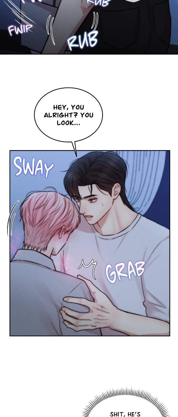 Love-Remedy-By-Jjim-Uncensored-Eng page 25