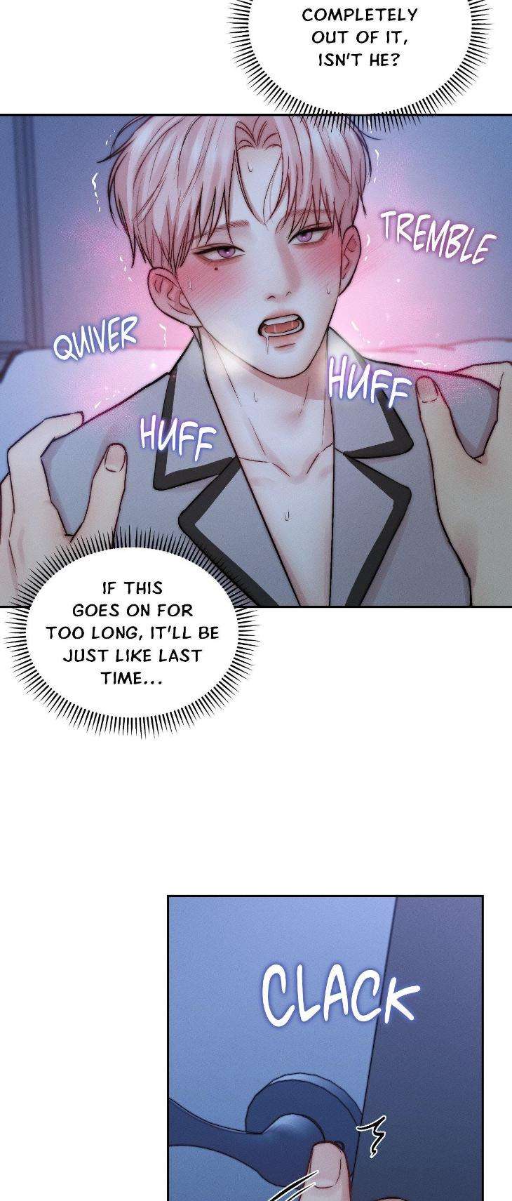 Love-Remedy-By-Jjim-Uncensored-Eng page 26